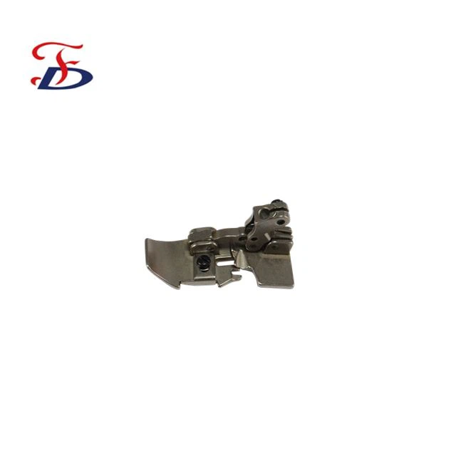 Presser Foot For SIRUBA Presser Foot For SIRUBA