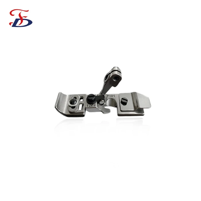 Presser Foot For SIRUBA 737 P101f371