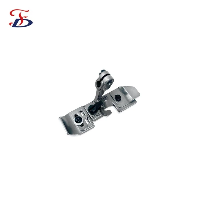 Presser Foot For SIRUBA 737 P101f371 Presser Foot For SIRUBA 737 P101f371