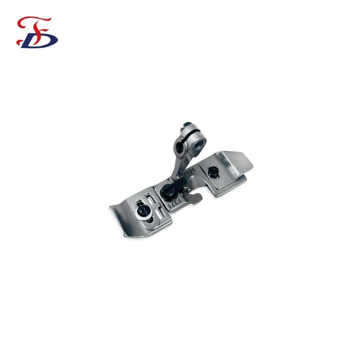 Presser Foot For SIRUBA 737 P101f371 Presser Foot For SIRUBA 737 P101f371
