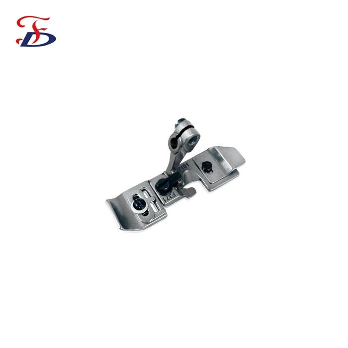 presser foot for SIRUBA 737 presser foot for SIRUBA 737