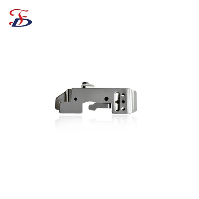 presser foot for SIRUBA 737 presser foot for SIRUBA 737