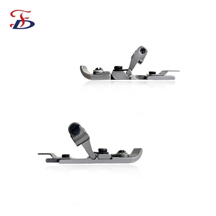 presser foot for SIRUBA 737 presser foot for SIRUBA 737