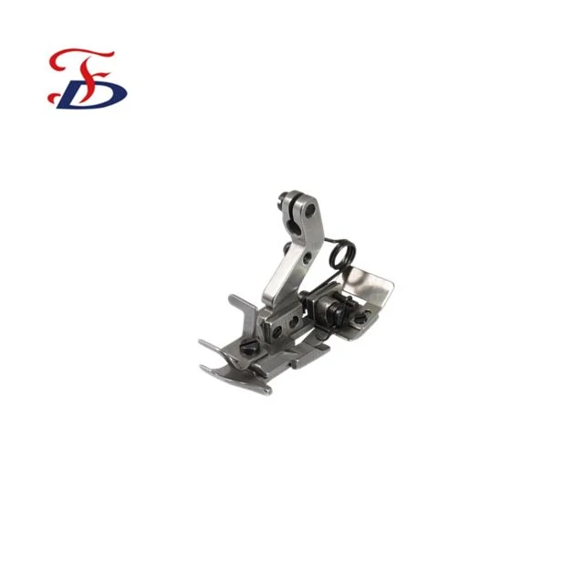 Presser Foot for Yamato Az Dcz Vc Vg