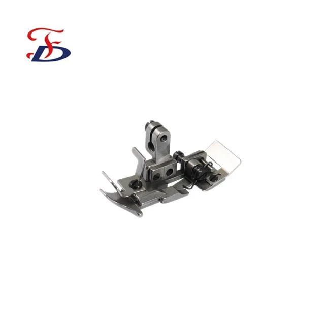 Presser Foot For YAMATO AZ DCZ VC VG(3) Presser Foot For YAMATO AZ DCZ VC VG(3)