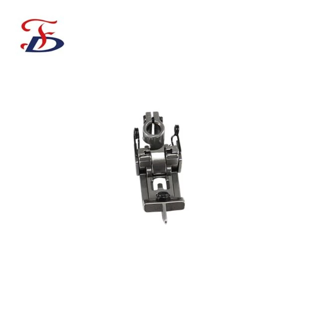 Presser Foot For YAMATO AZ DCZ VC VG(4) Presser Foot For YAMATO AZ DCZ VC VG(4)