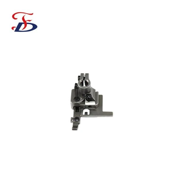 Presser Foot For YAMATO AZ DCZ VC VG(2) Presser Foot For YAMATO AZ DCZ VC VG(2)