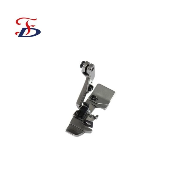 Presser Foot For YAMATO Presser Foot For YAMATO