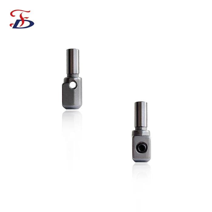 Sewing machine needle clamp KG131 Sewing machine needle clamp KG131