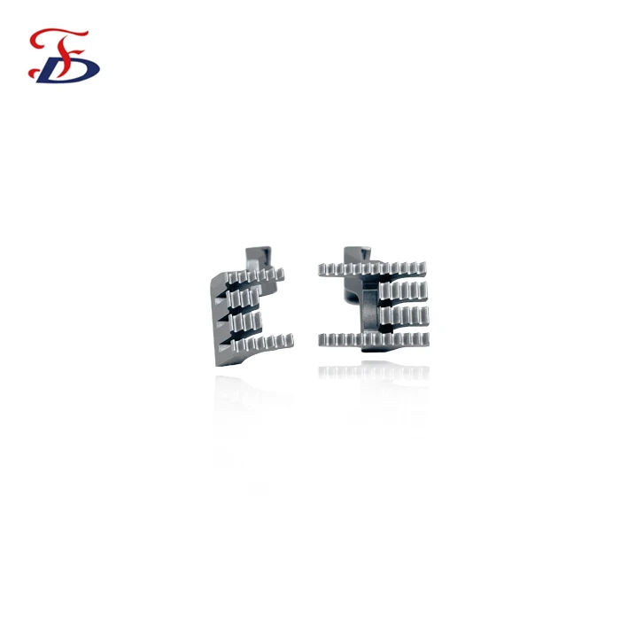 SIRUBA FEED DOG H1259+D1207
