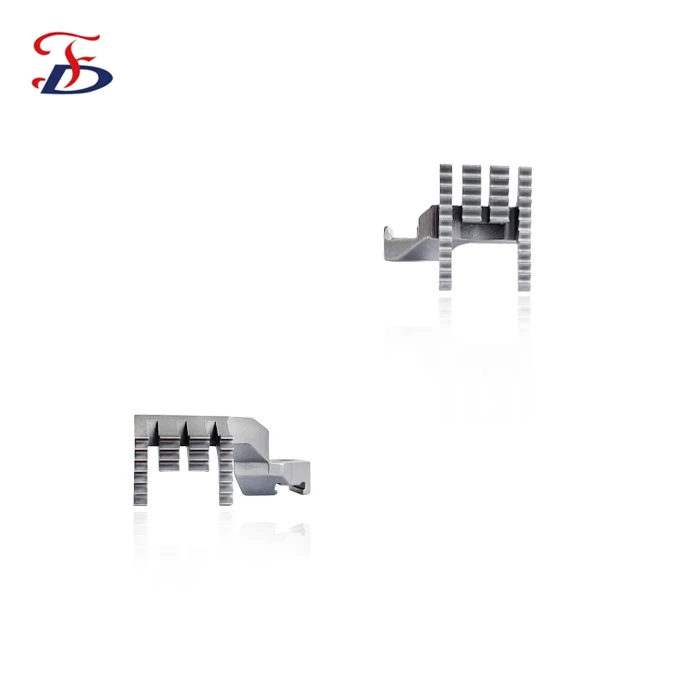 SIRUBA FEED DOG H1259+D1207