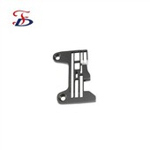 Needle Plate for Pegasus Ex 277513