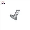 SIRUBA 747 Needle Plate