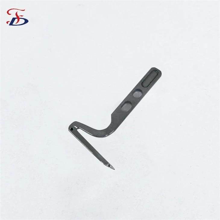 204072 Lower Looper 204072 Lower Looper