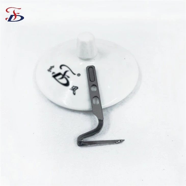 204072 Lower Looper 204072 Lower Looper