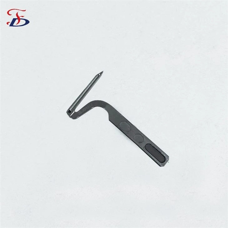 204072 Lower Looper 204072 Lower Looper