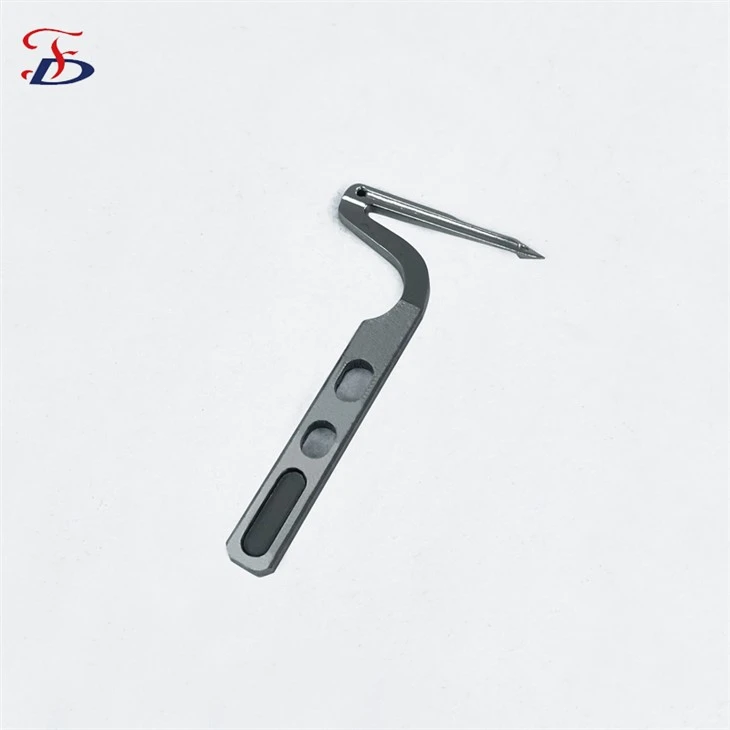 204072 Lower Looper