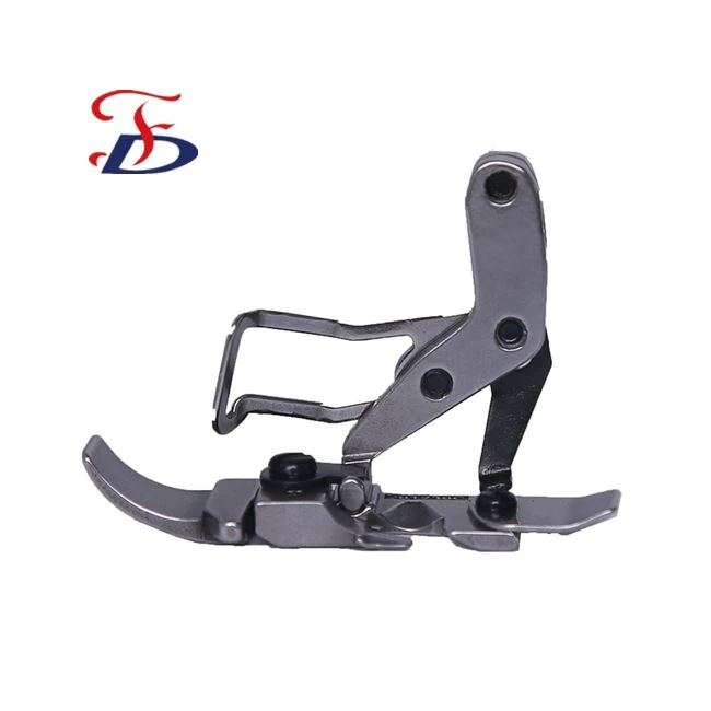 Pegasus Sewing Machine Presser Foot