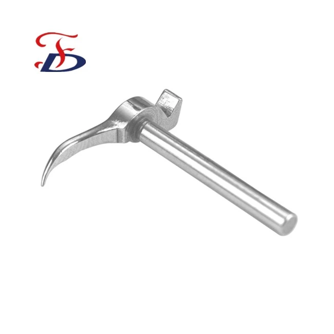 Eye Looper Reece 101 Button Hole Sewing Machine Spare Parts Sewing Accessories Eye Looper Reece 101 Button Hole Sewing Machine Spare Parts Sewing Accessories