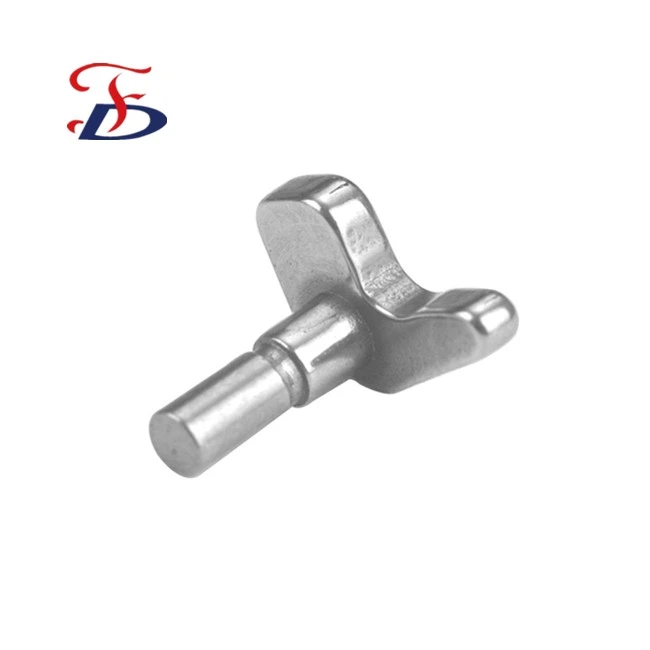 Eye Looper Reece 101 Button Hole Sewing Machine Spare Parts Sewing Accessories Eye Looper Reece 101 Button Hole Sewing Machine Spare Parts Sewing Accessories