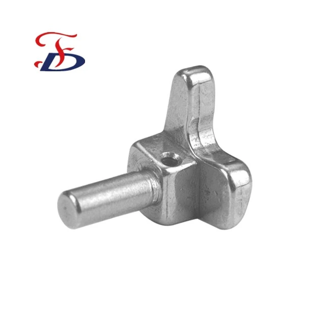 Eye Looper Reece 101 Button Hole Sewing Machine Spare Parts Sewing Accessories Eye Looper Reece 101 Button Hole Sewing Machine Spare Parts Sewing Accessories