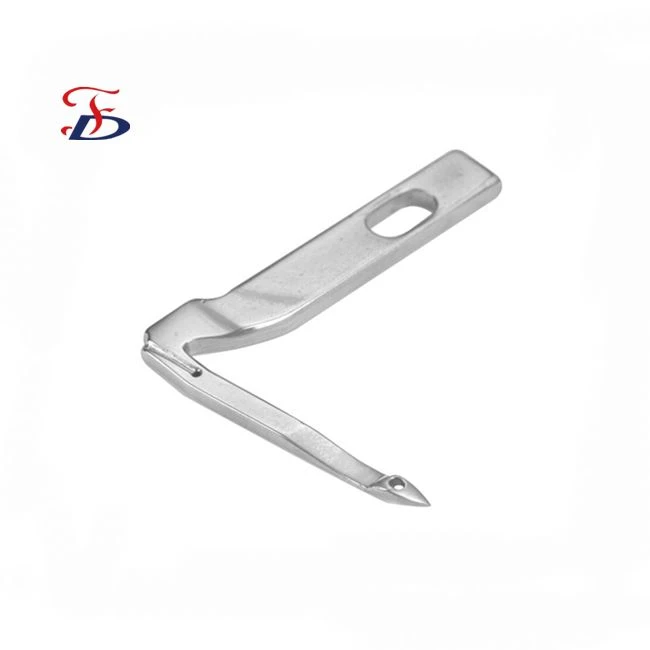 BROTHER Looper For Sewing Machine