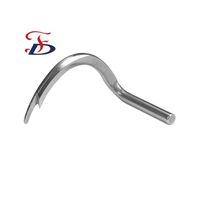 SHING LING LOOPER FOR SEWING MACHINE