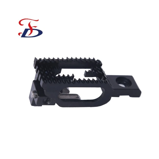 GAUGE SET FOR BROTHER DT6-B928 FOR HEAVY DUTY GAUGE SET FOR BROTHER DT6-B928 FOR HEAVY DUTY