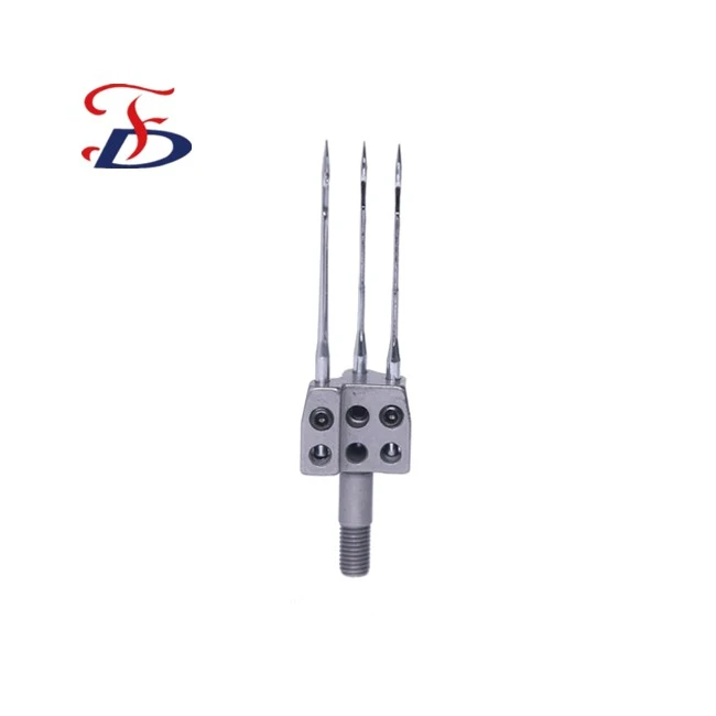 GAUGE SET FOR BROTHER DT6-B928 FOR HEAVY DUTY GAUGE SET FOR BROTHER DT6-B928 FOR HEAVY DUTY