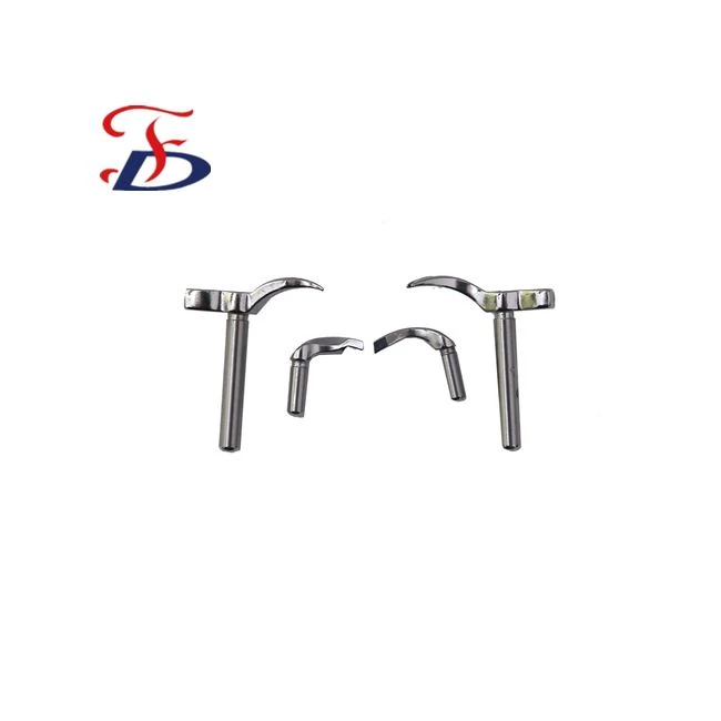 Looper For Durkopp 557 Sewing Machine High Quality