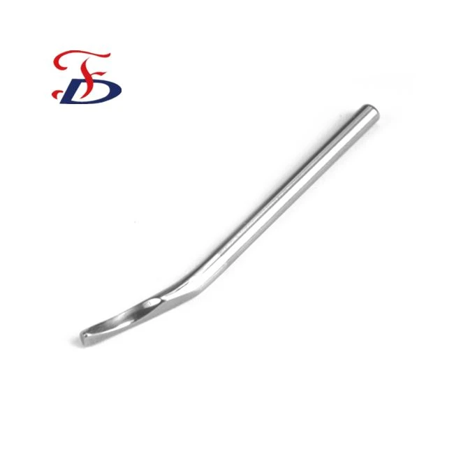 Kansai Looper For Sewing Machine Parts
