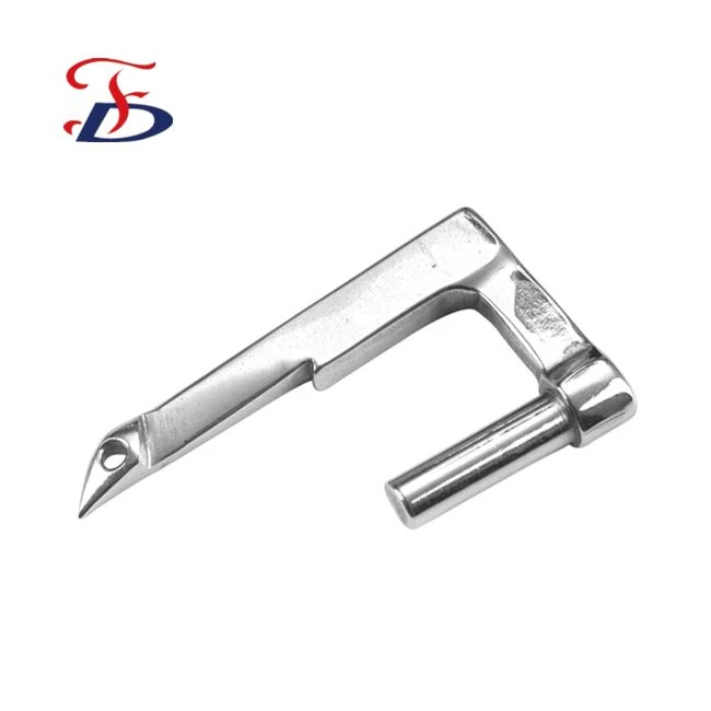 Looper Yamato For Industrial Sewing Machine
