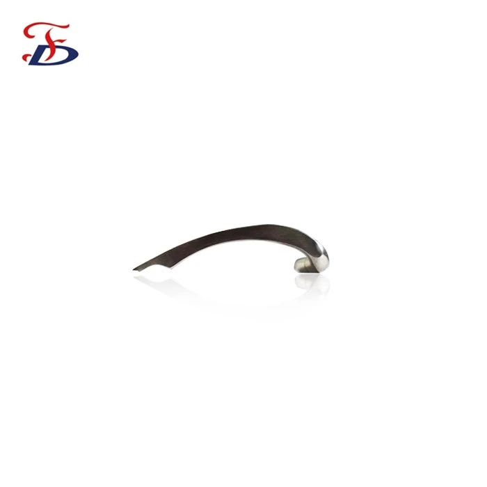 Looper Spare Parts For W500 Looper Looper Spare Parts For W500 Looper