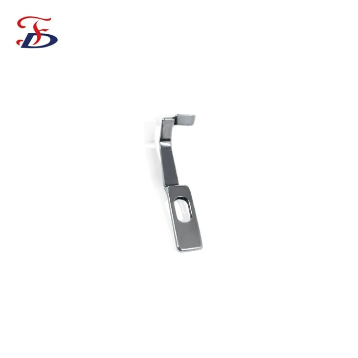 Needle Clamp For Siruba 747 Sewing Machine Needle Clamp For Siruba 747 Sewing Machine