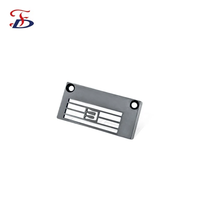 257018B56 Needle Plate 5.6 For W500 257018B56 Needle Plate 5.6 For W500