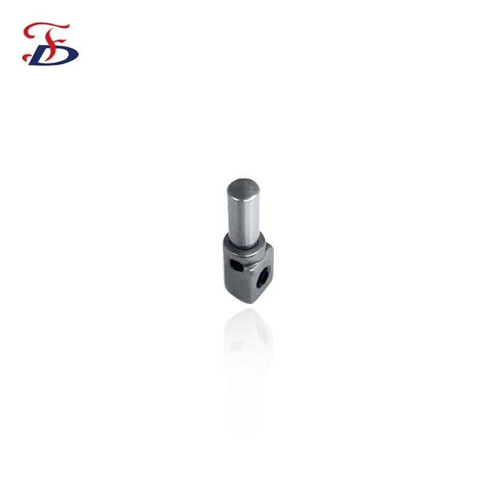Overlock Needle Clamp Overlock Needle Clamp
