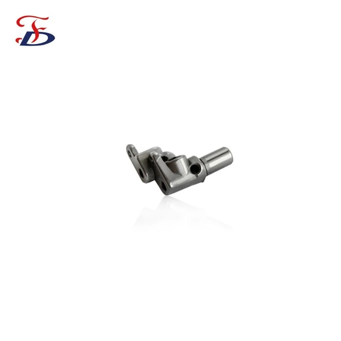 Overlock Needle Clamps Overlock Needle Clamps