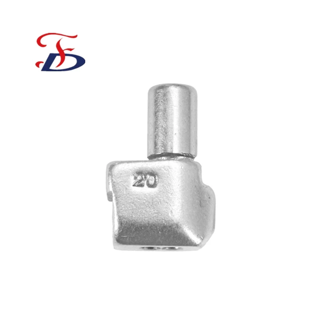 Pegasus Sewing Machine Needle Holder