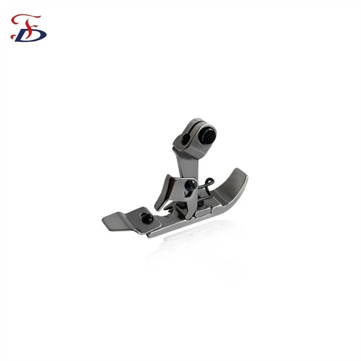 Presser Foot #118-76851 For JUKI MO-6714