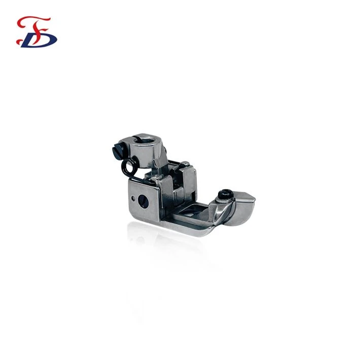 257472 Presser Foot For Pegasus Sewing Machine Parts
