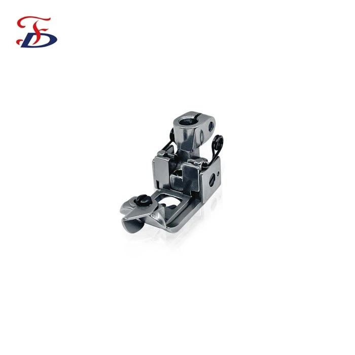 257472 Presser Foot For Pegasus Sewing Machine Parts 257472 Presser Foot For Pegasus Sewing Machine Parts
