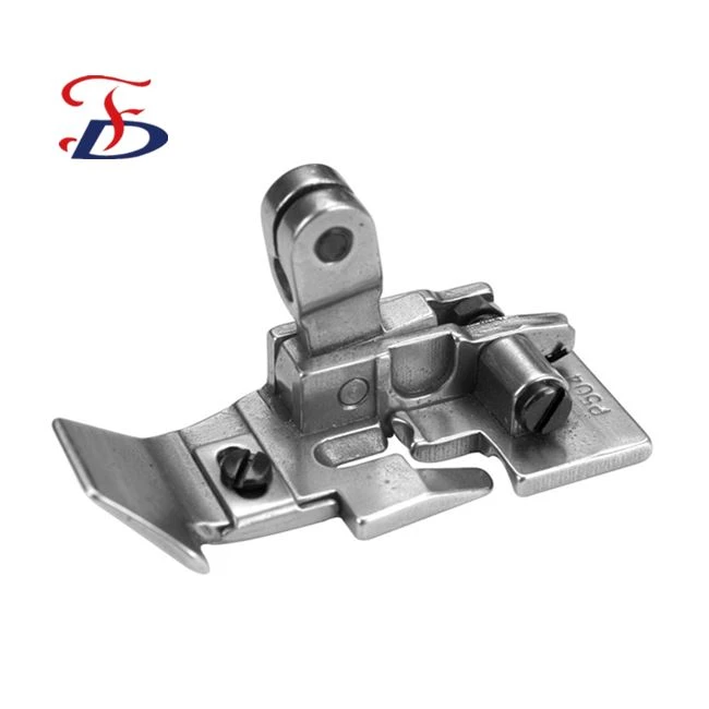 Sewing Machine Presser Foot