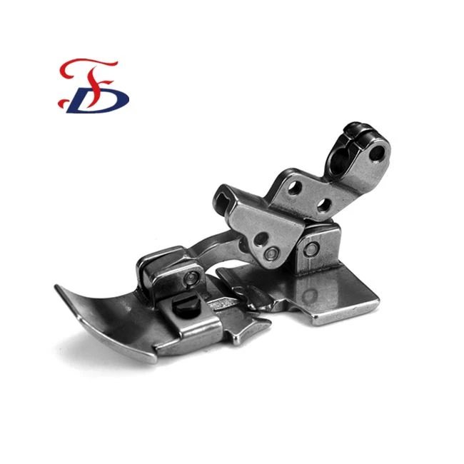 Sewing Presser Foot 277122 Good Prices
