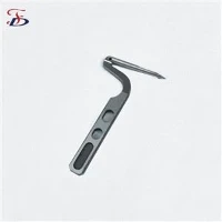 204072 Lower Looper