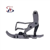 Pegasus Sewing Machine Presser Foot