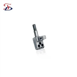 Needle Clamp Factory For Sewing Machine
