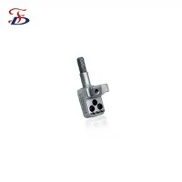Needle Clamp Factory For Sewing Machine