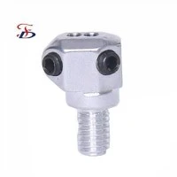 Needle Clamp Needle Holder Overlock Machine
