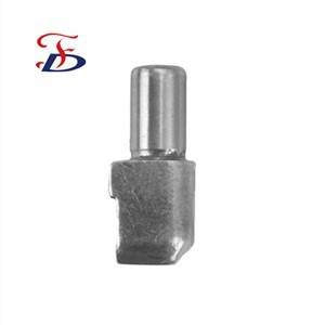 Pegasus Needle Clamp