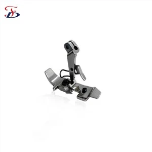 Presser Foot #118-76851 For JUKI MO-6714